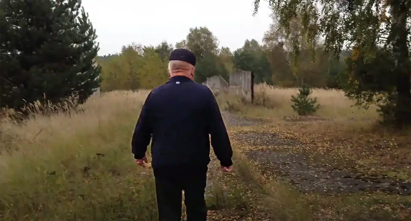 ГСВГ-г-Равенсбрюк-войсковая-часть-89730-Часть-5