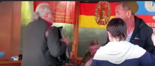 Опергруппа