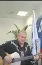 Ростов Фильм первый