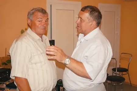 Одесса 2013-439.webp